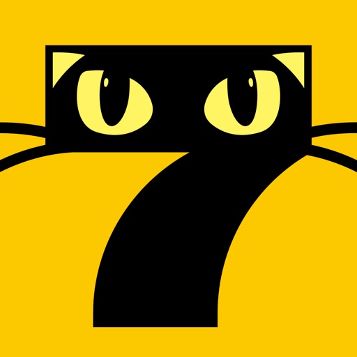 七猫